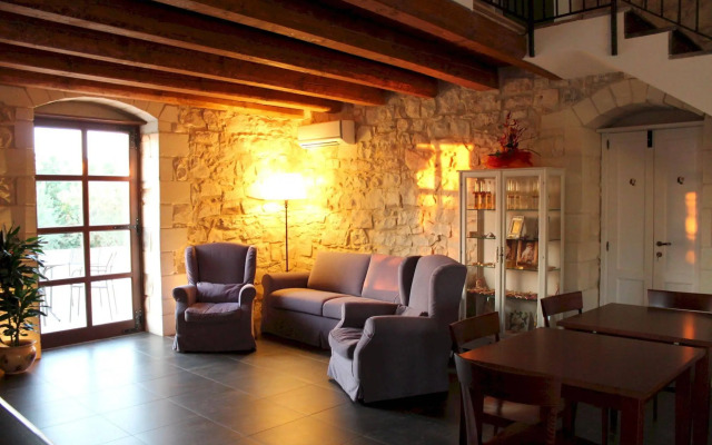 Tenuta Zannafondo