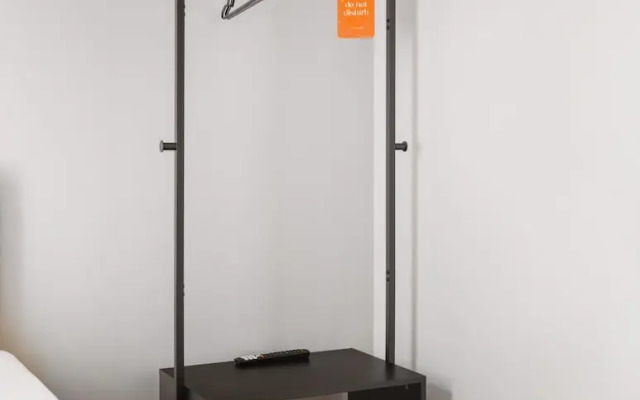 Limehome Graz Trauttmansdorffgasse