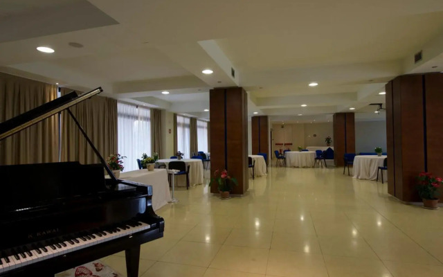 Il Gentiluomo Hotel & SPA