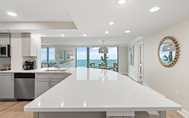 Perdido Towers East 901