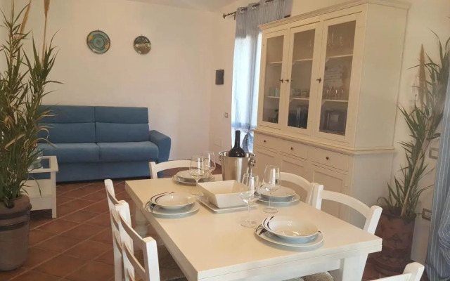villa Isabel 2
