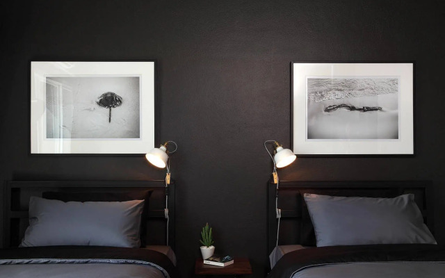 Remix Photo House Huahin