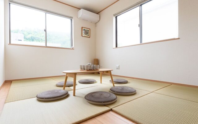 Riverside Yofuke 1 - Vacation STAY 13413v