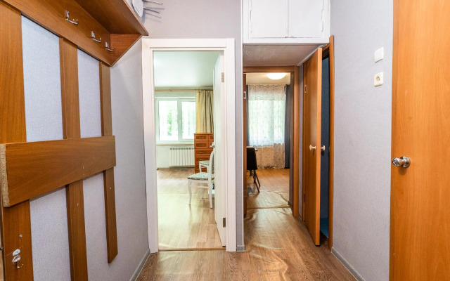 Ваш комфорт на улице Русская 51 А