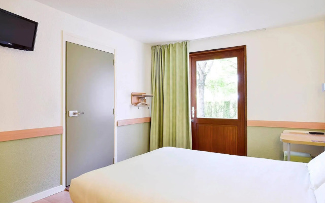 ibis budget Lyon Villefranche sur Saône