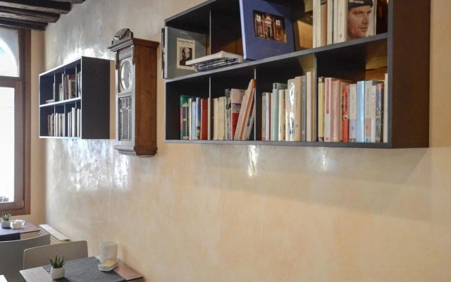 Locanda Silva
