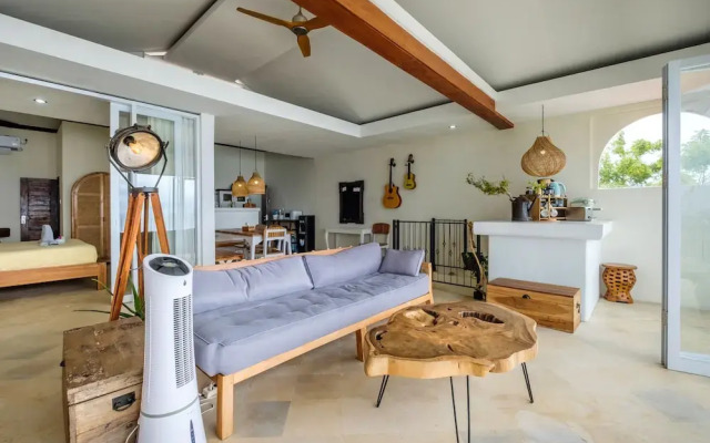 Leo Villa by Betterplace