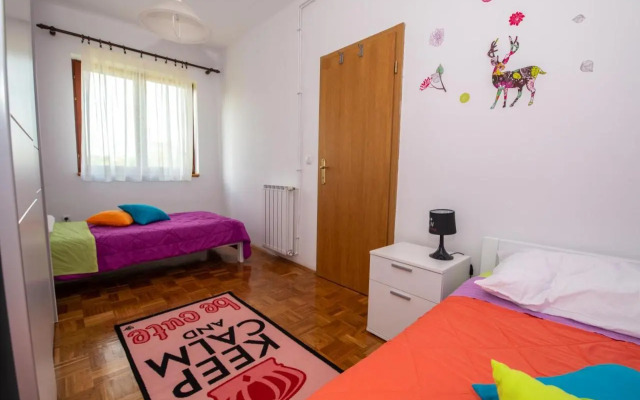 Holiday home Mara