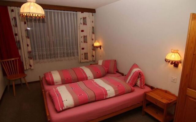 Apartment Sunshine Andriano 41051