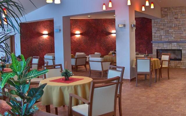 Hotel ViOn