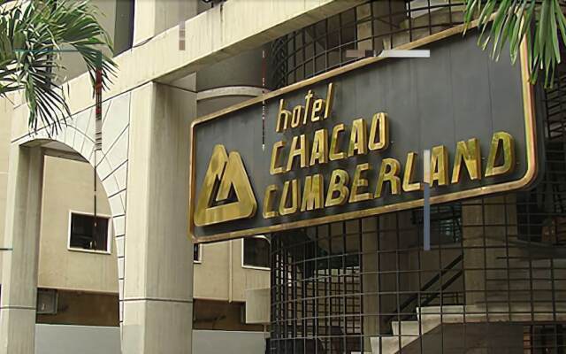 Chacao Cumberland