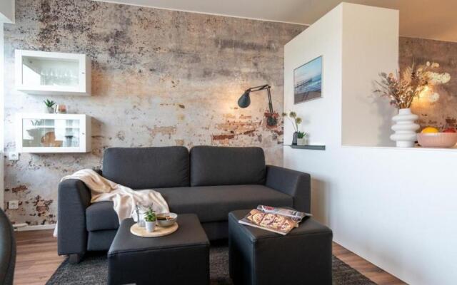 Strandhotel-Heiligenhafen-Wohnung-217-Typ-II-Mare