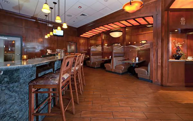 Shilo Inn Suites Hotel - Killeen