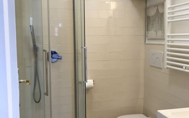 77case - Cozy Apartment 6