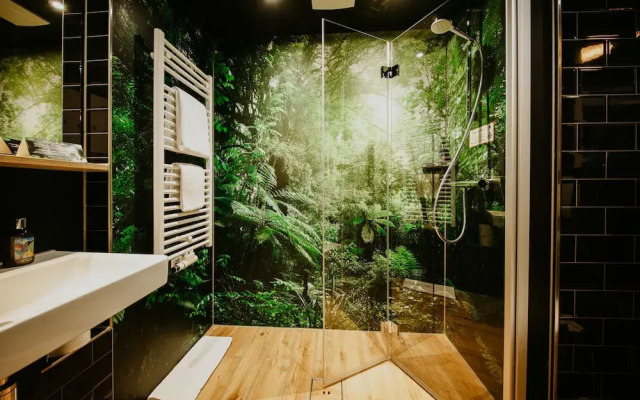 Rioca Neu-Ulm Posto 5