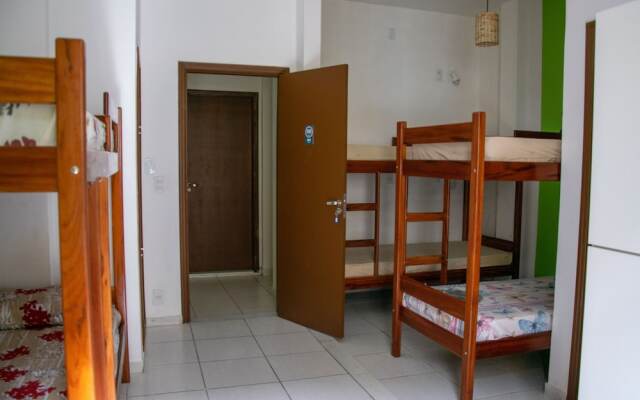 Rio 222 - Hostel