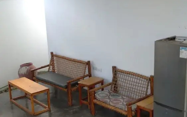 Misonobarini Sweet Villa