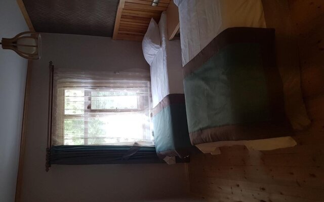 Sis Hotel