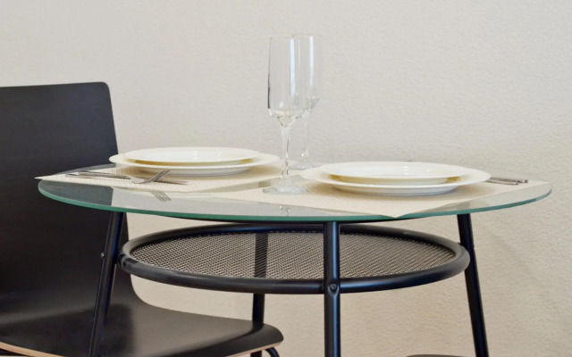 В гости на улице Труда 59/1