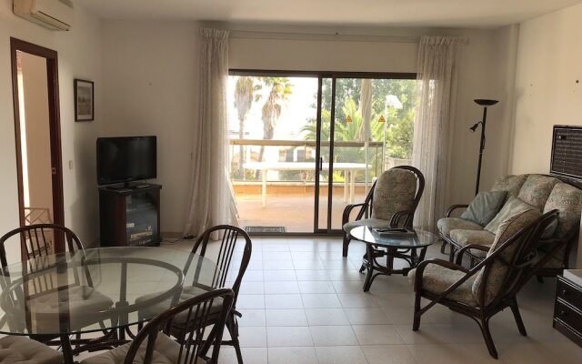 Apartamento Dalí Esc B 1º 3ª