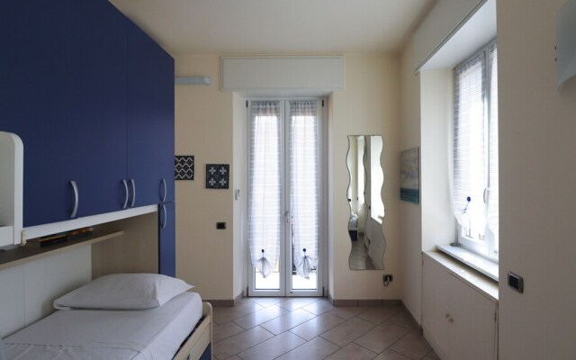 Italianway - Ruffuni 20