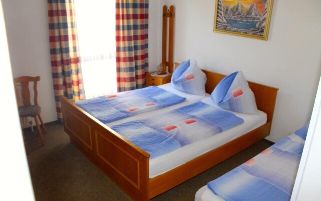 Villaggio Fabiani - Hotel & Ristorante