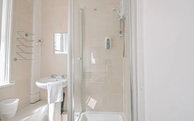 Mitre Hotel Manchester City Centre