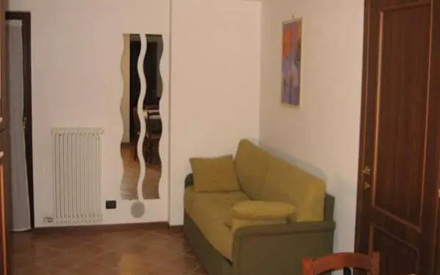 Residence Aquila