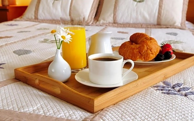 B&B Stazione Latina
