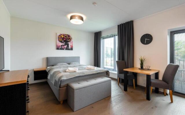 TartuKodu Riia 20B-13