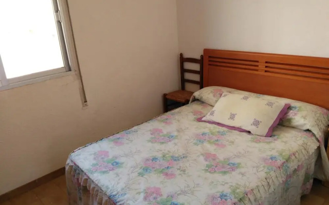 Ap Costas Peniscola Residencial 2 Dormitorios