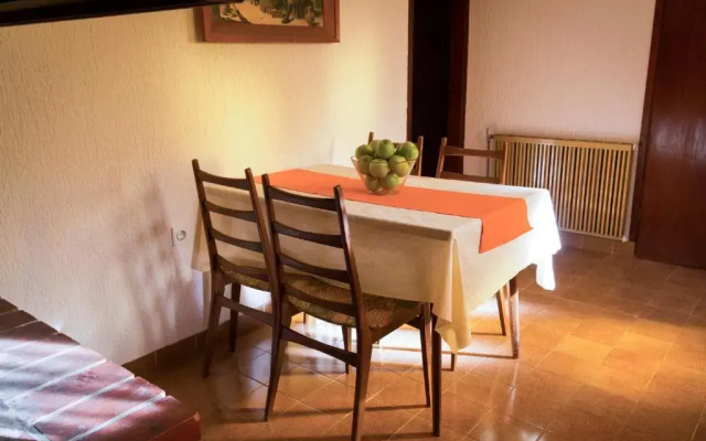 Apartment Sole e Mare