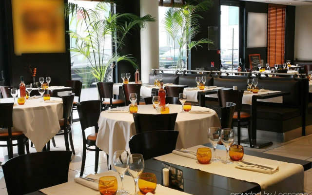 Holiday Inn Bordeaux Sud - Pessac by IHG