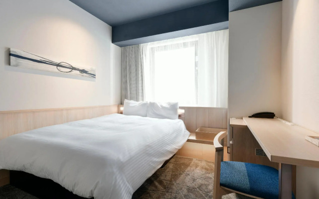 Vessel Hotel Campana Susukino