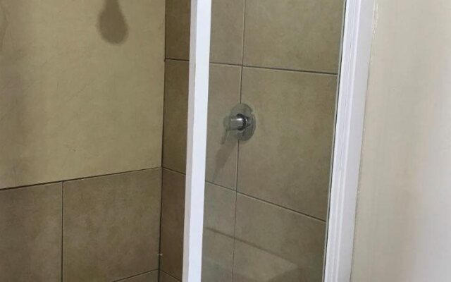 Accommodation Ballito