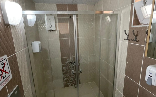 Alida Hotel