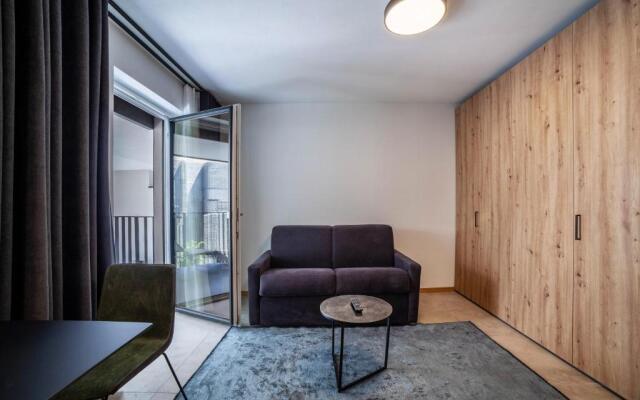Appartement 10
