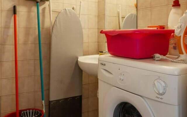 Rena's Hospitality Walk to the Beach 10' to Chania