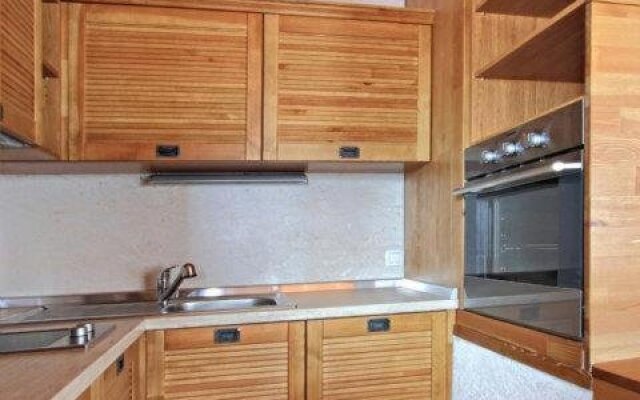 Rodope Nook Guest house