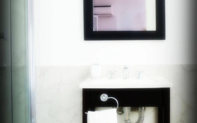 Maitre Hotel Boutique