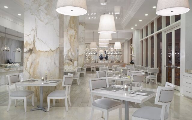 Grand Beach Hotel Surfside