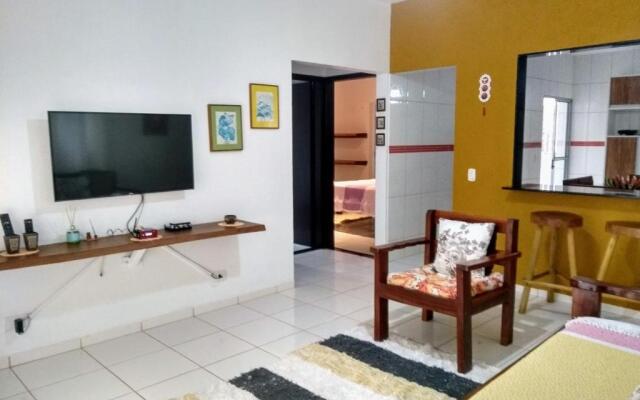 Casa 1