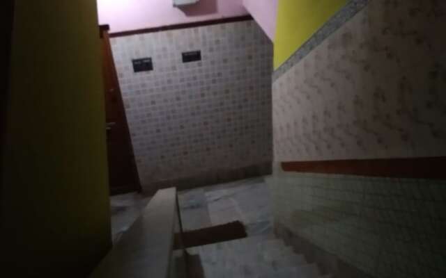 Swapnodeep Guest House