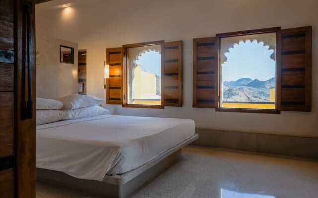 RAAS Devigarh