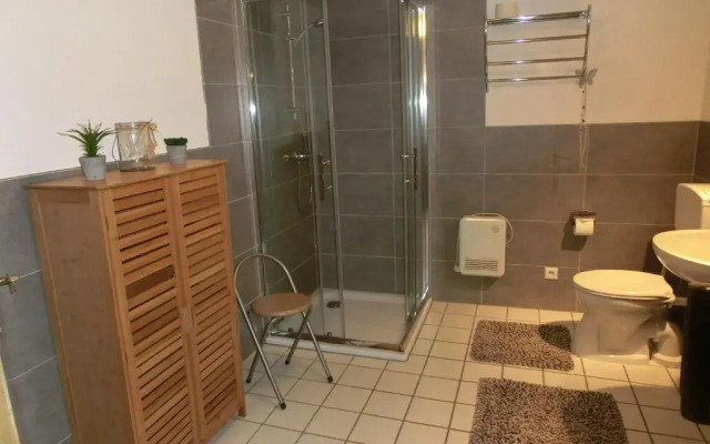 Ferienweingut Rainer Hirschen