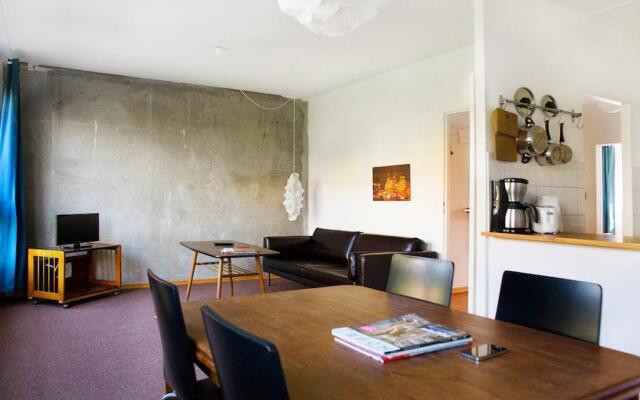 Great Home in Berlin