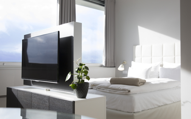 PhilsPlace Full-Service Apartments Vienna