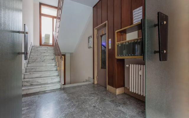 La Casa di Vitto by Wonderful Italy