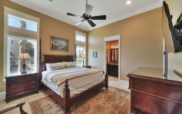 Verona by Five Star Properties