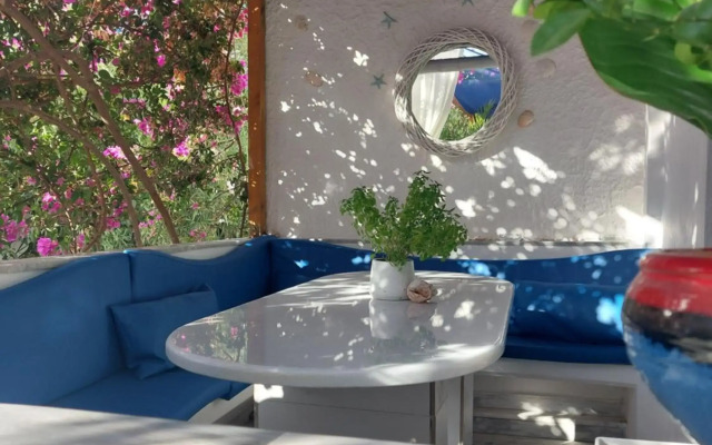 Doron Hotel Delfini